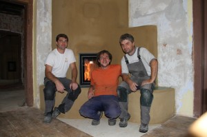 20785884_1792541234090814_6184093867406028771_o