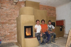 20819157_1792541230757481_6160807106654154586_o