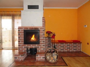 mhh8ak3hlJnO-n43mg8_jN3CnoiMHMkoQZ6SeKVlAtvSuOb2rWJn4IueDeAXqpnskrYl-Bw