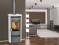 fireplace-katalog-2011-rijen-web-26