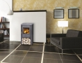 fireplace-katalog-2011-rijen-web-27