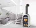 fireplace-katalog-2011-rijen-web-28