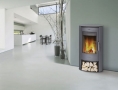 fireplace-katalog-2011-rijen-web-29