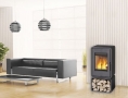 fireplace-katalog-2011-rijen-web-30