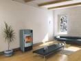 fireplace-katalog-2011-rijen-web-31
