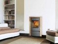 fireplace-katalog-2011-rijen-web-33
