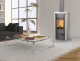 fireplace-katalog-2011-rijen-web-37
