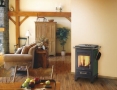 fireplace-katalog-2011-rijen-web-40